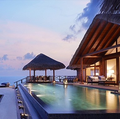 測試中間廣告22222