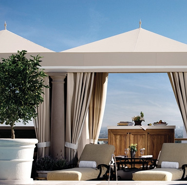 測試中間廣告33333333