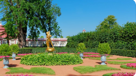 合肥小蜀山陵園